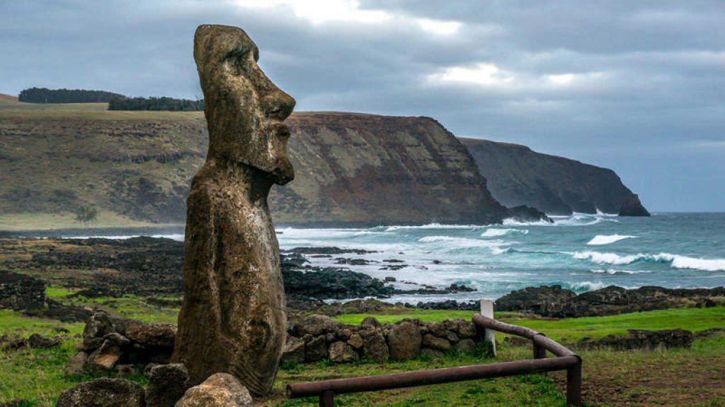 Los 7 lugares más bonitos de Chile para visitar en unas vacaciones - Tu ...